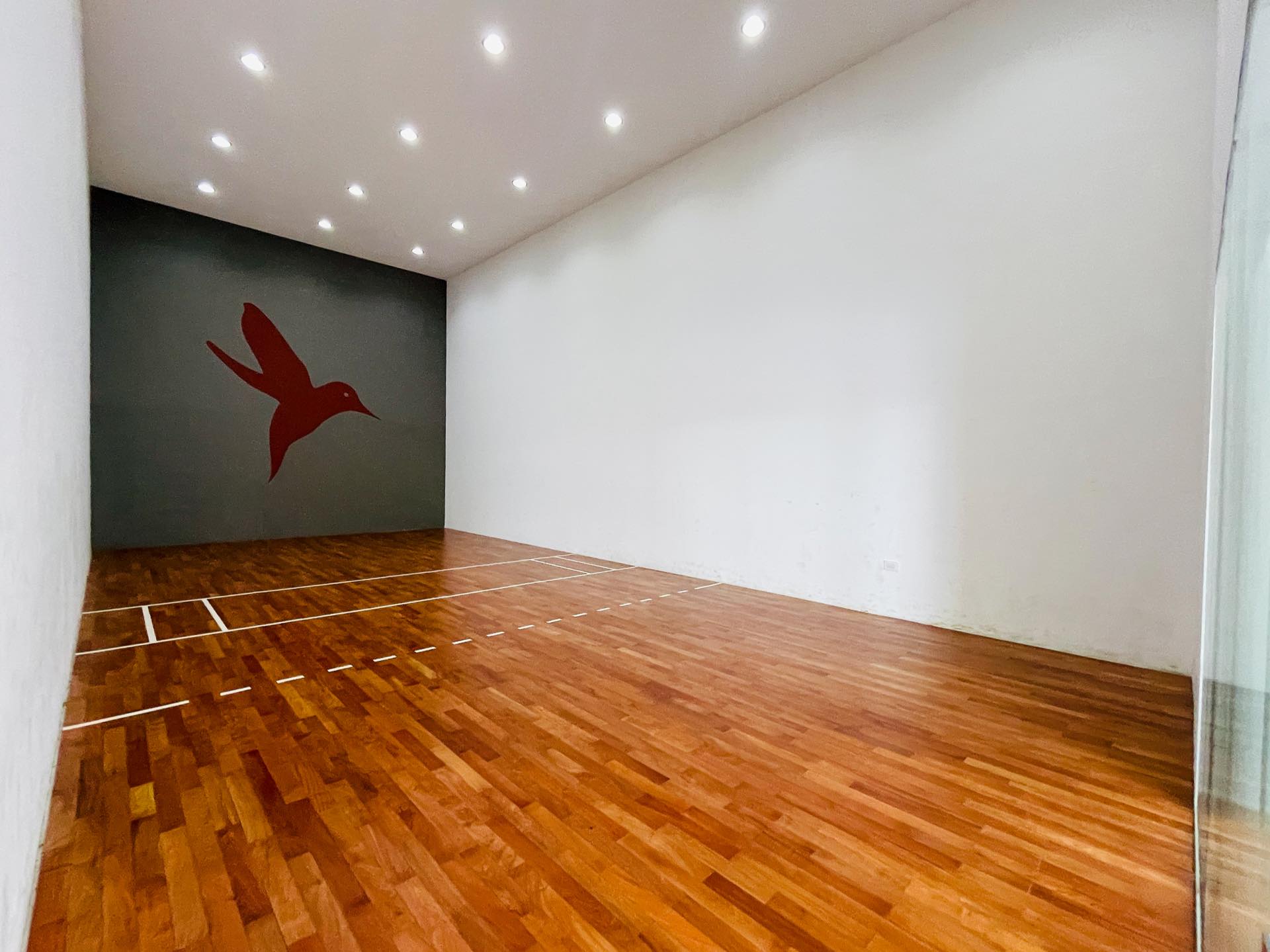 Casa Jardines del Norte V Foto 19