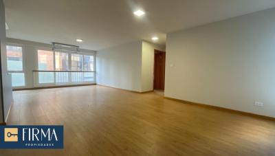 8cd86197e032e676d6554e708719ca134e2af2