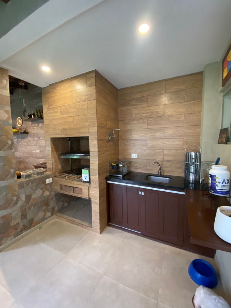 Casa ZONA NORTE condominio la colina el remanso Foto 14