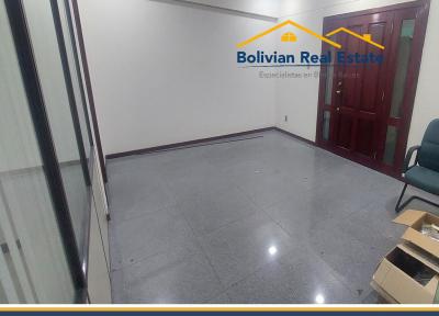 8cd961f6f805c0b9d6ac1557999a8dcf8b8ca2