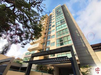 8cda6176b8b89688d69e2daea6037bcee410d2