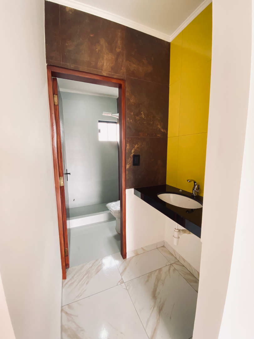 Casa 8vo Anillo 3 pasos Al Frente  Foto 16