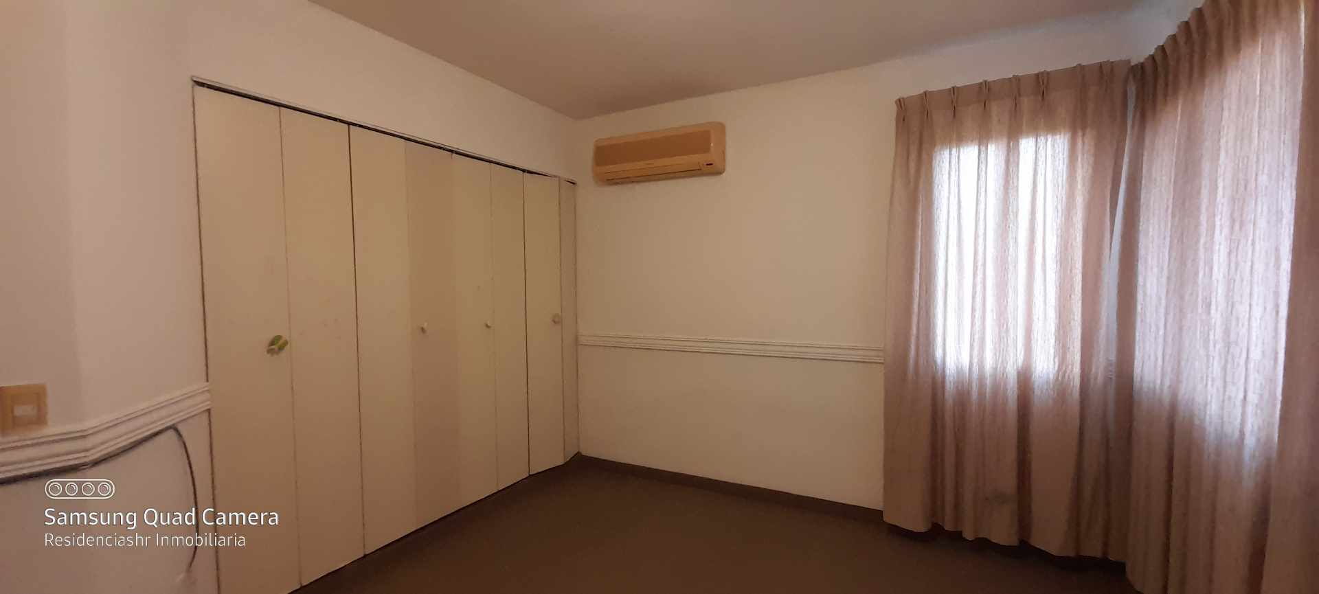 Departamento en AlquilerCONDOMINIO CASA GRANDE - AV. BENI 2º y 3er anillo  Foto 17