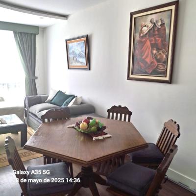 8cdb610737f7e661d6992832b518e53f80f832