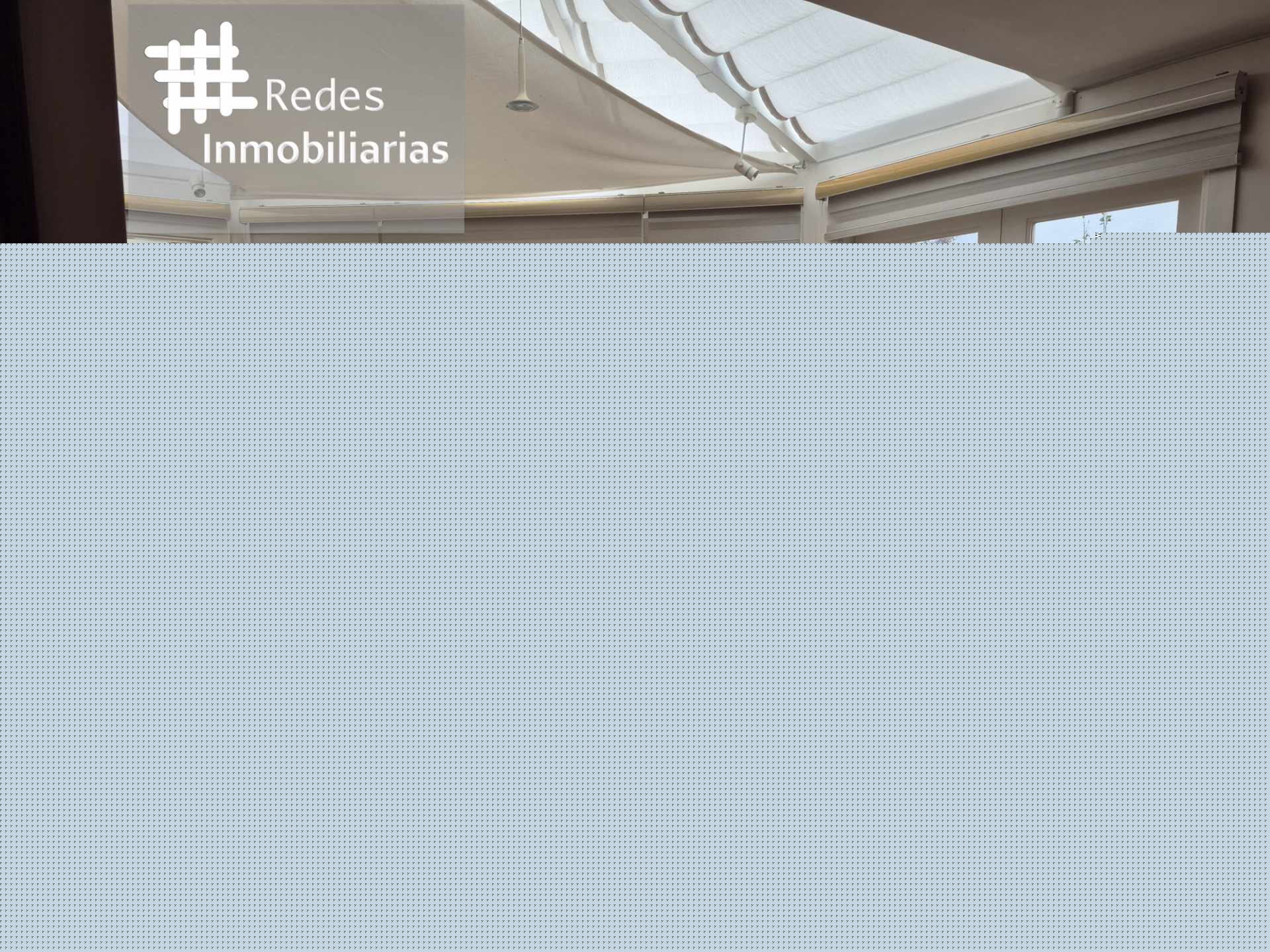 Casa en AlquilerPRECIOSA CASA EN ALQUILER EN ACHUMANI SUPER CENTRICA SEMI AMOBLADA   3 dormitorios 4 baños 2 parqueos Foto 22