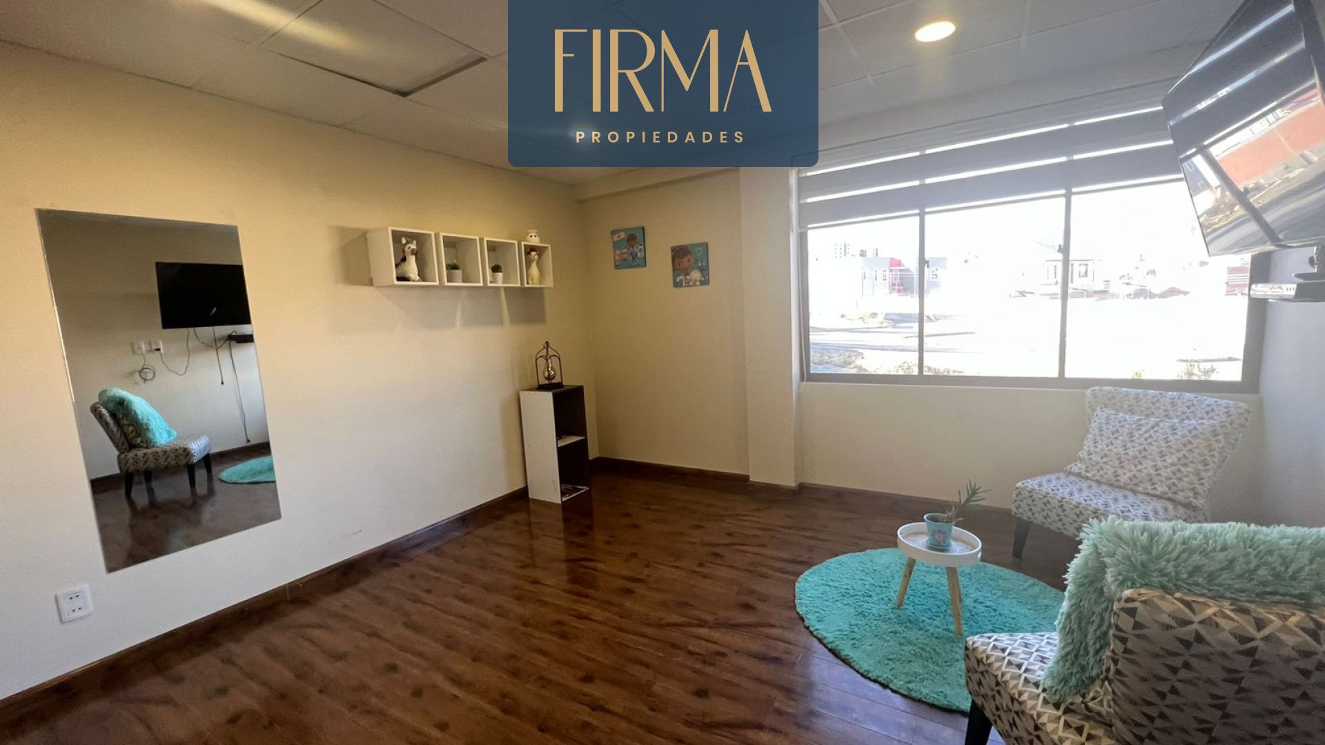 Casa en VentaCOMPRA ESTA CASA EN MALLASILLA 4 dormitorios 6 baños 2 parqueos Foto 13