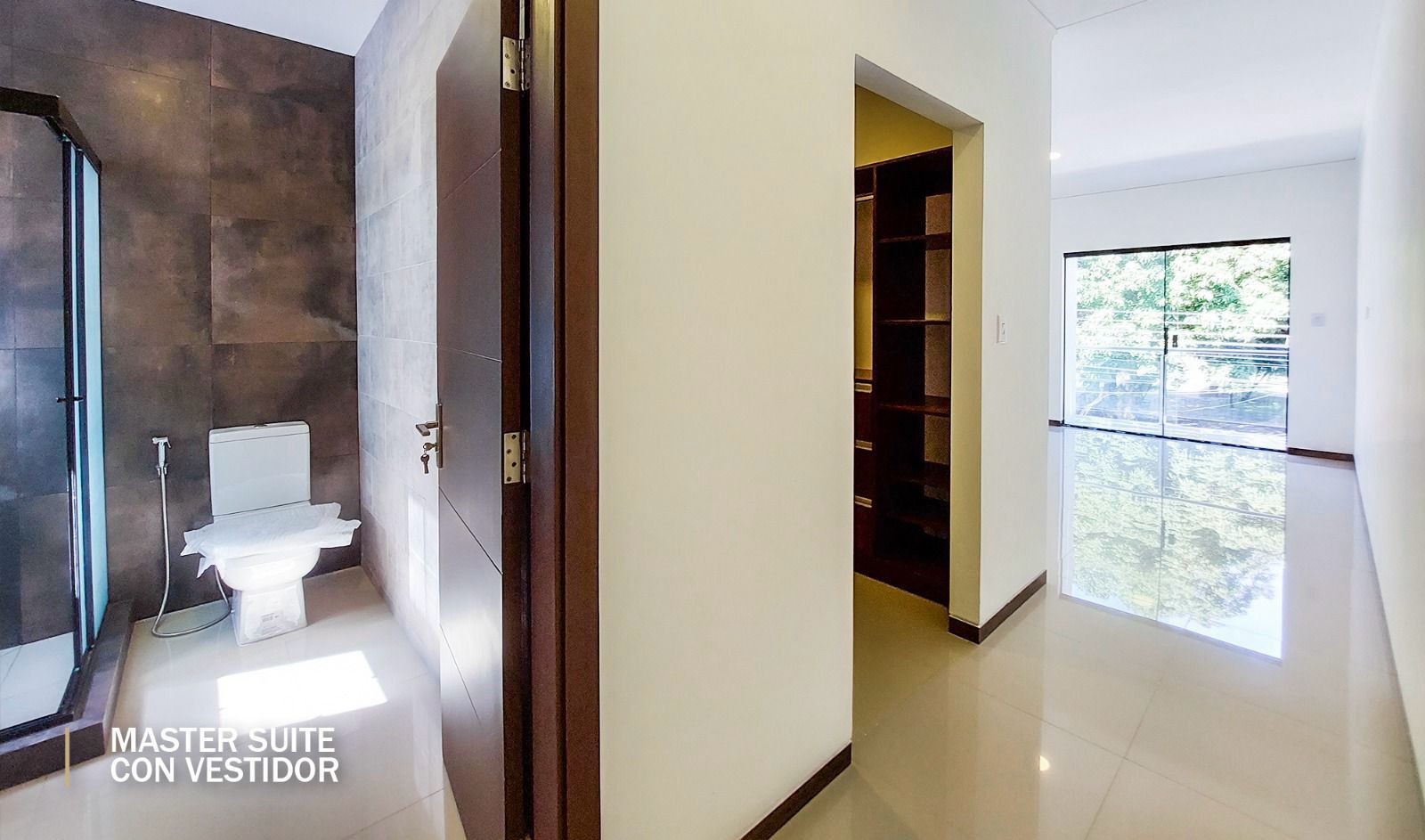 En Venta a $us 460,000 Foto 20