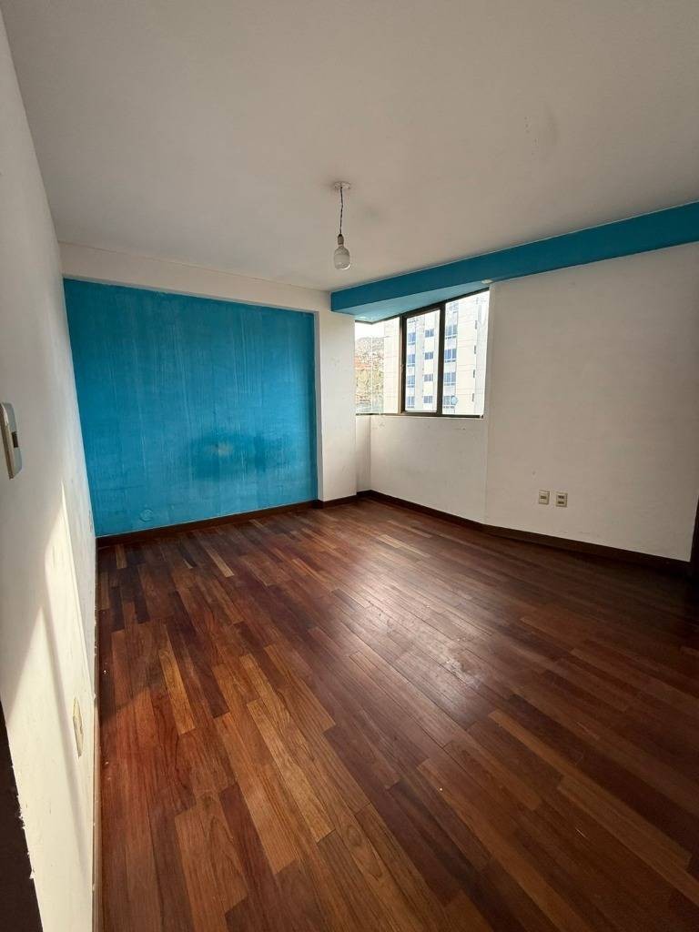 Departamento en AlquilerOBRAJES, AV. 14 DE SEPTIEMBRE Foto 5