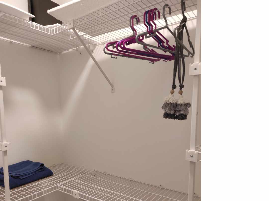 En Alquiler a $us 450 Foto 2