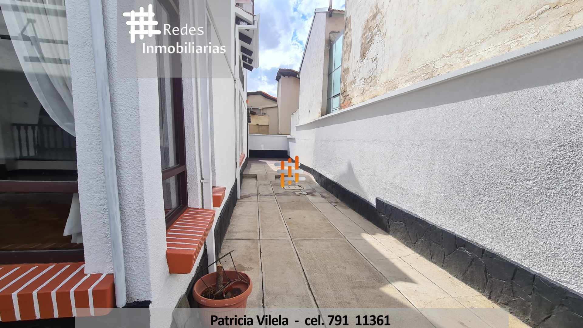 En Alquiler a Bs 10,000 Foto 9