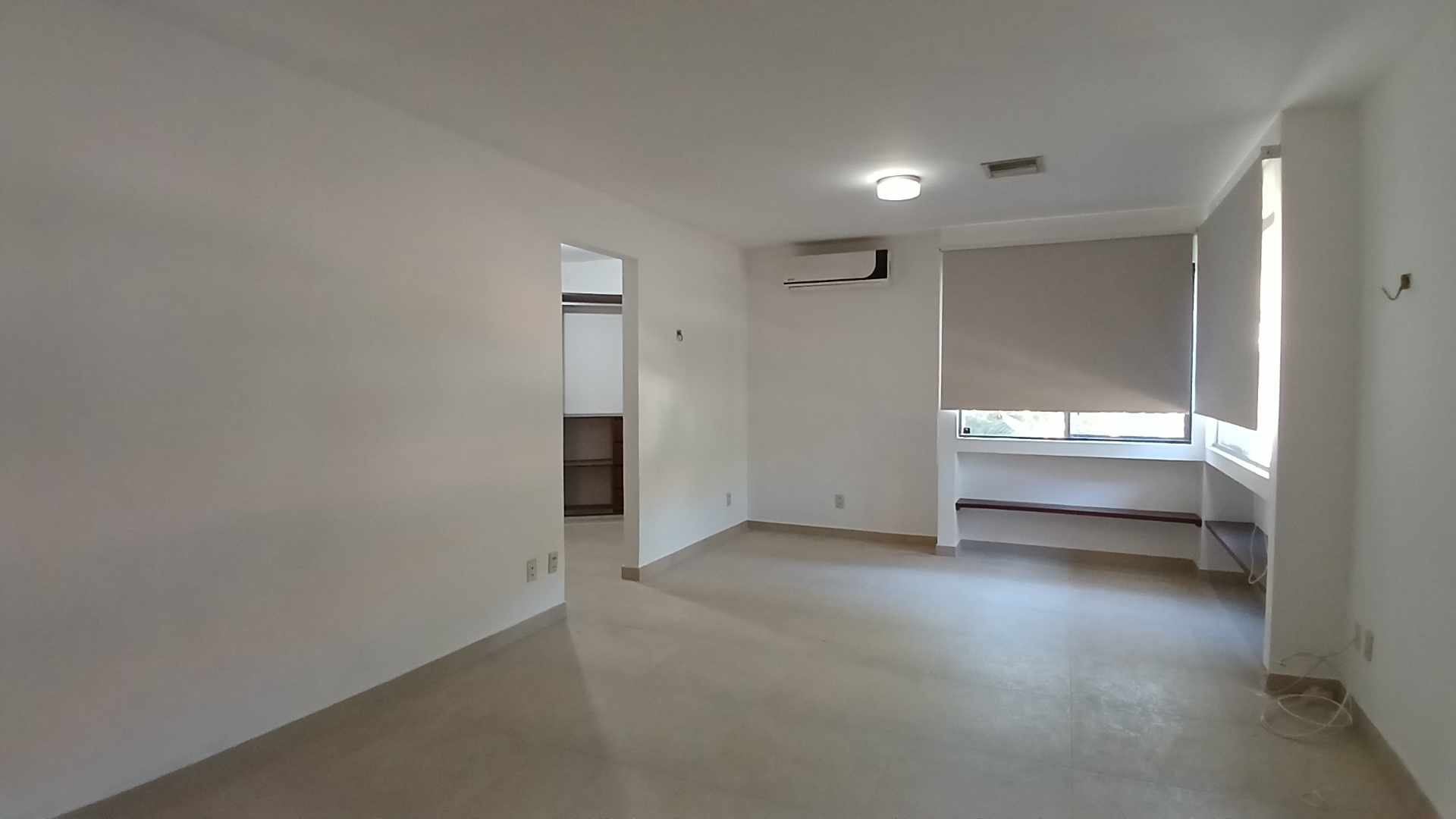 Casa 🏡 ALQUILER CASA EN CONDOMINIO CIUDAD JARDÍN  Foto 9