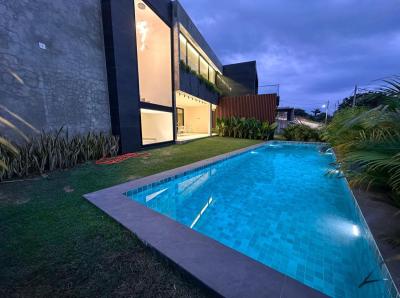 inmueble - 1048867