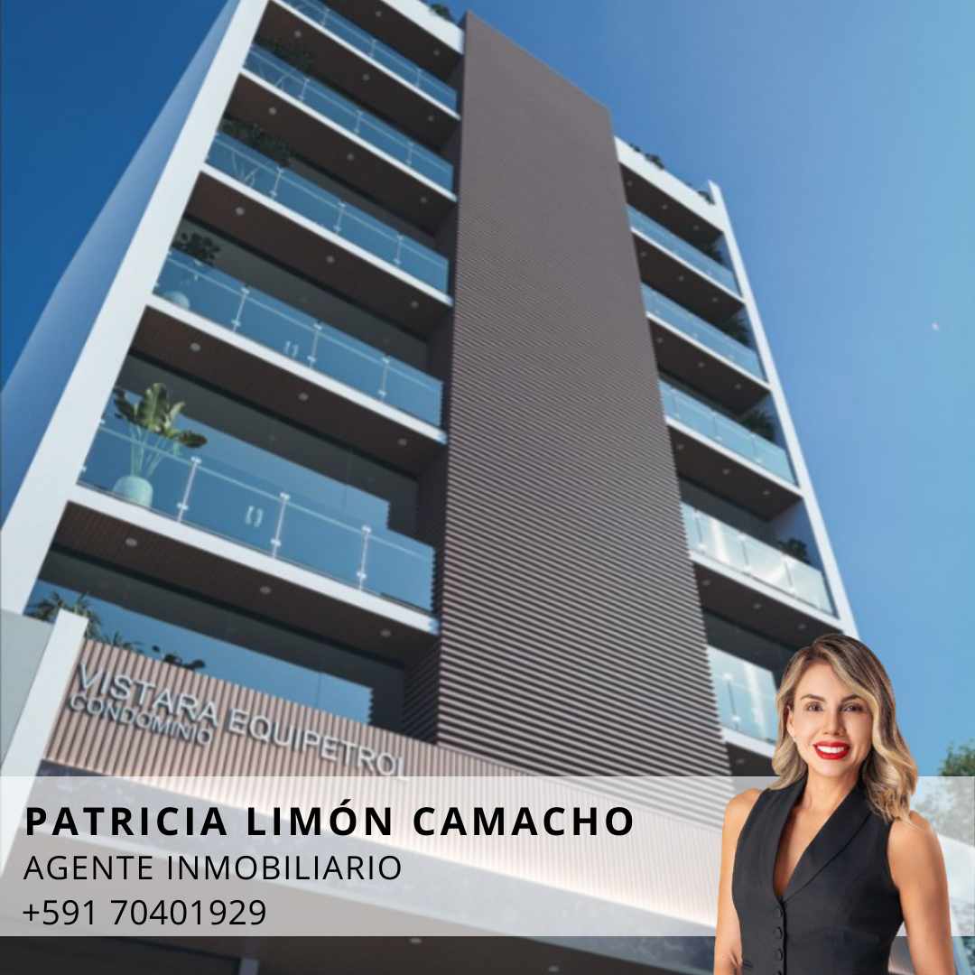 En Venta a $us 70,688 Foto 1