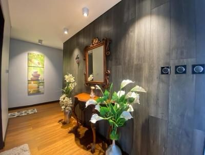 Departamento en AlquilerCALACOTO CALLE 12 3 dormitorios 4 baños 1 parqueos Foto 2