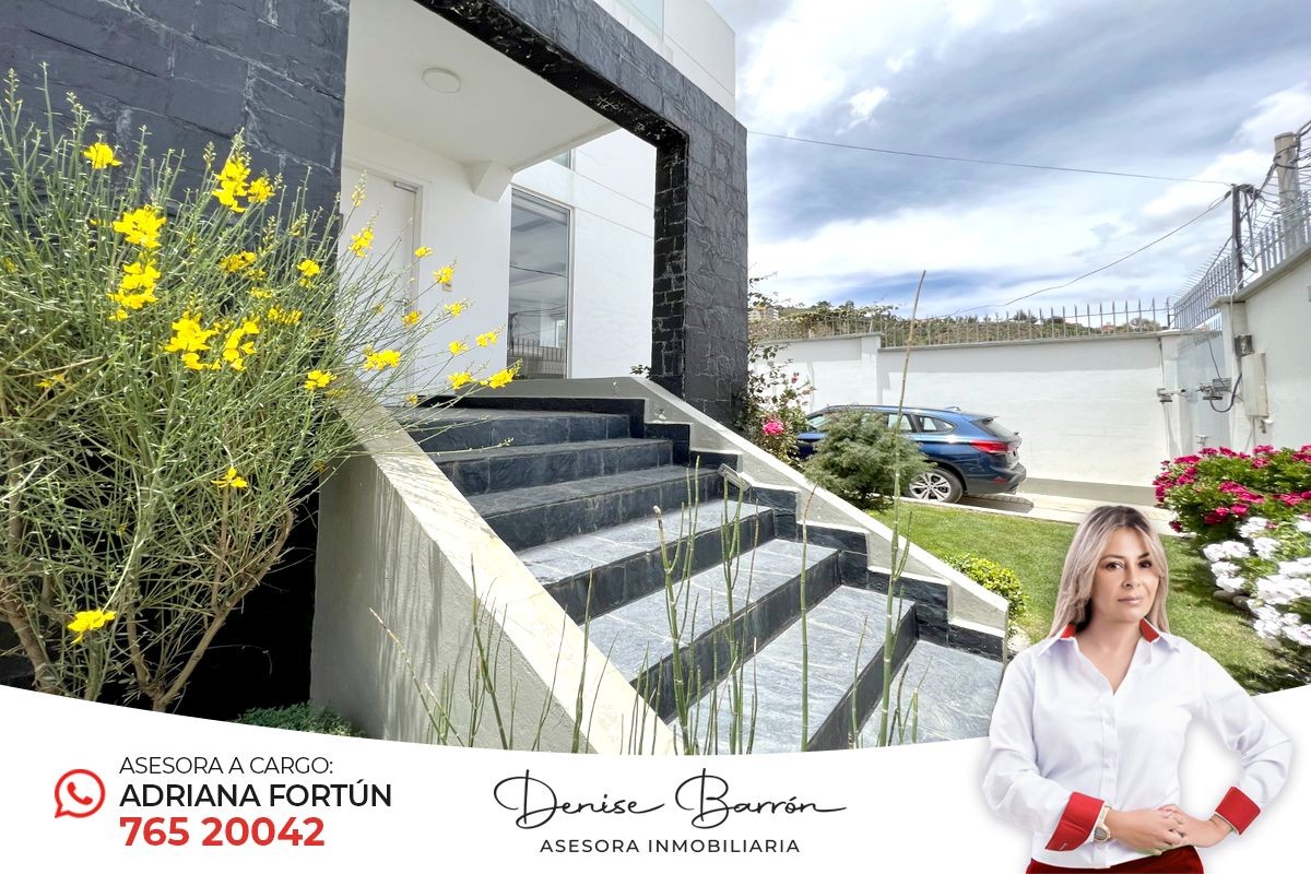 En Venta a $us 390,000 Foto 12