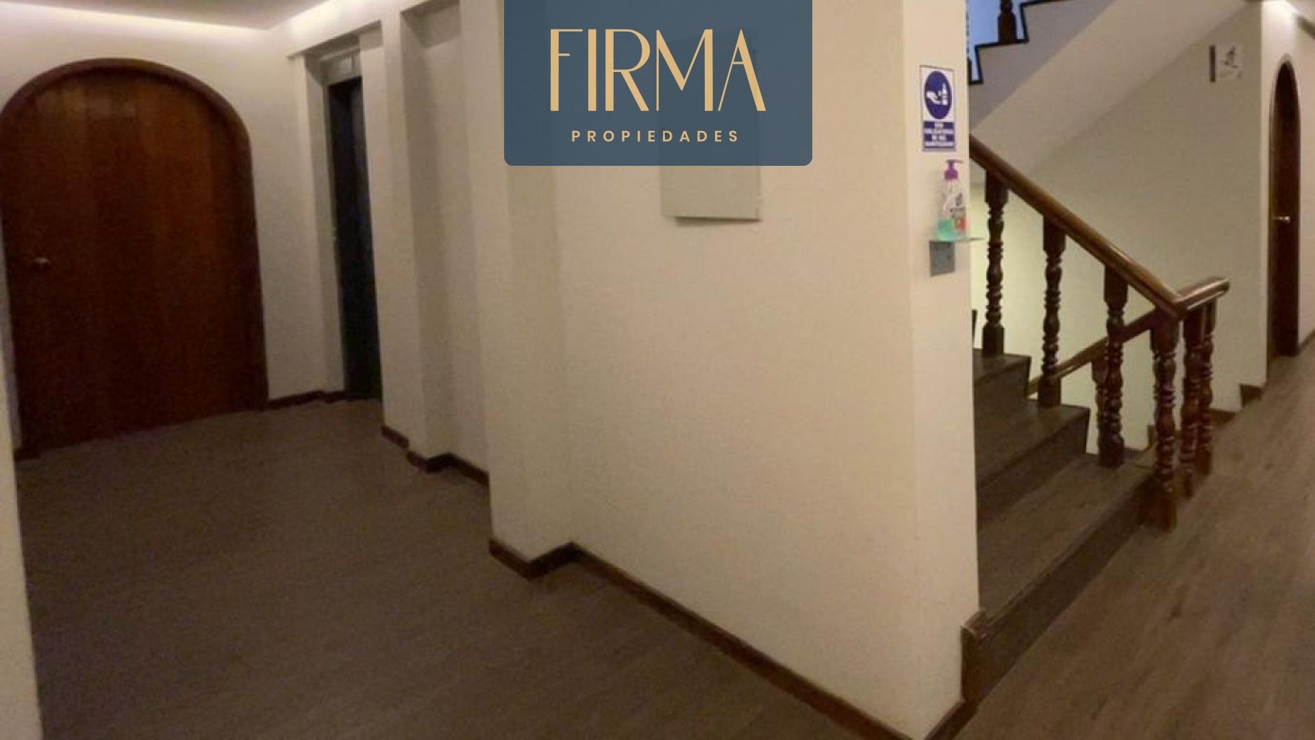 Edificio en VentaHOTEL EN VENTA EN PLENO CENTRO DE LA CIUDAD 50 dormitorios 55 baños 2 parqueos Foto 12