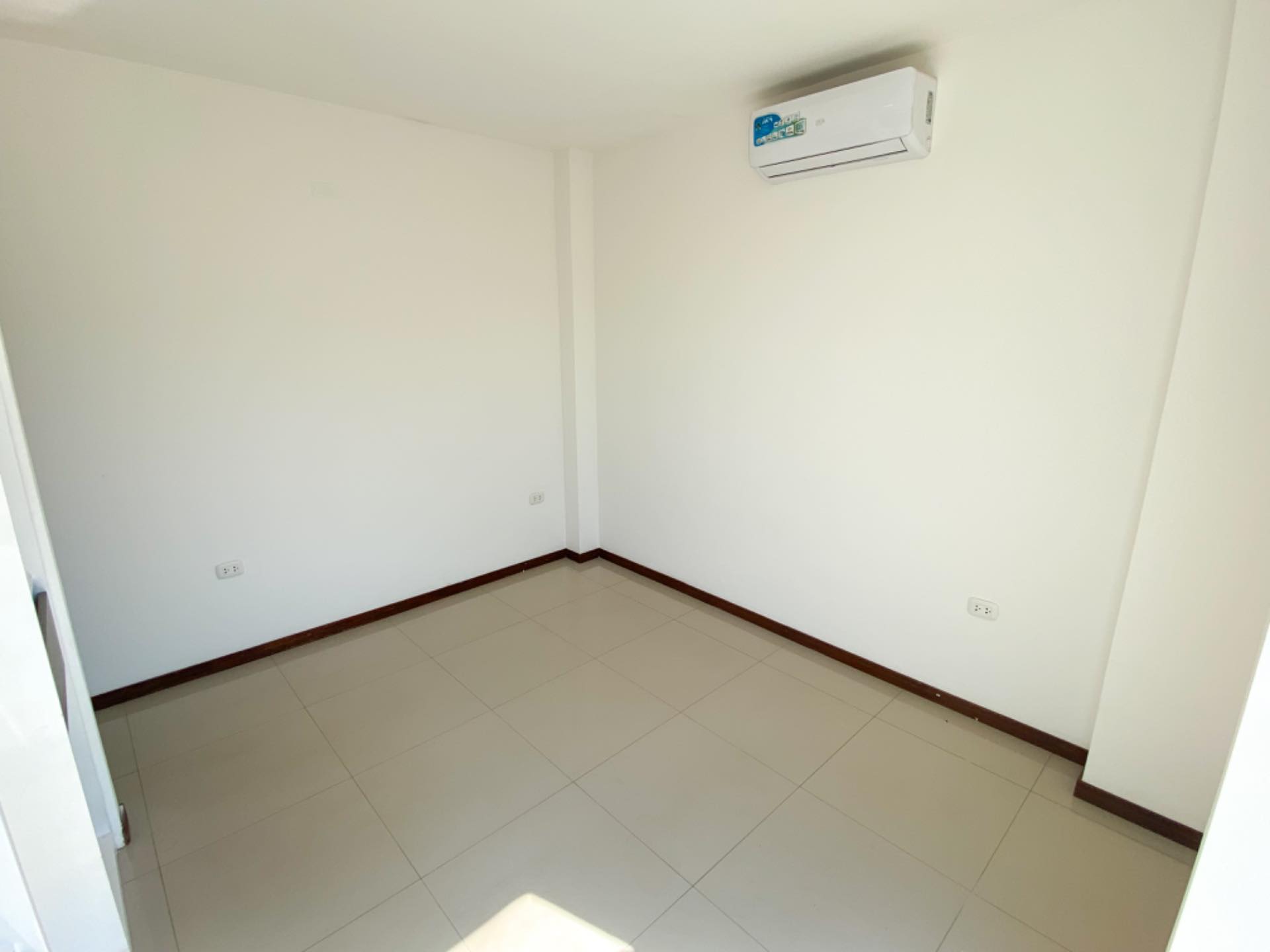 En Venta a $us 130,000 Foto 21