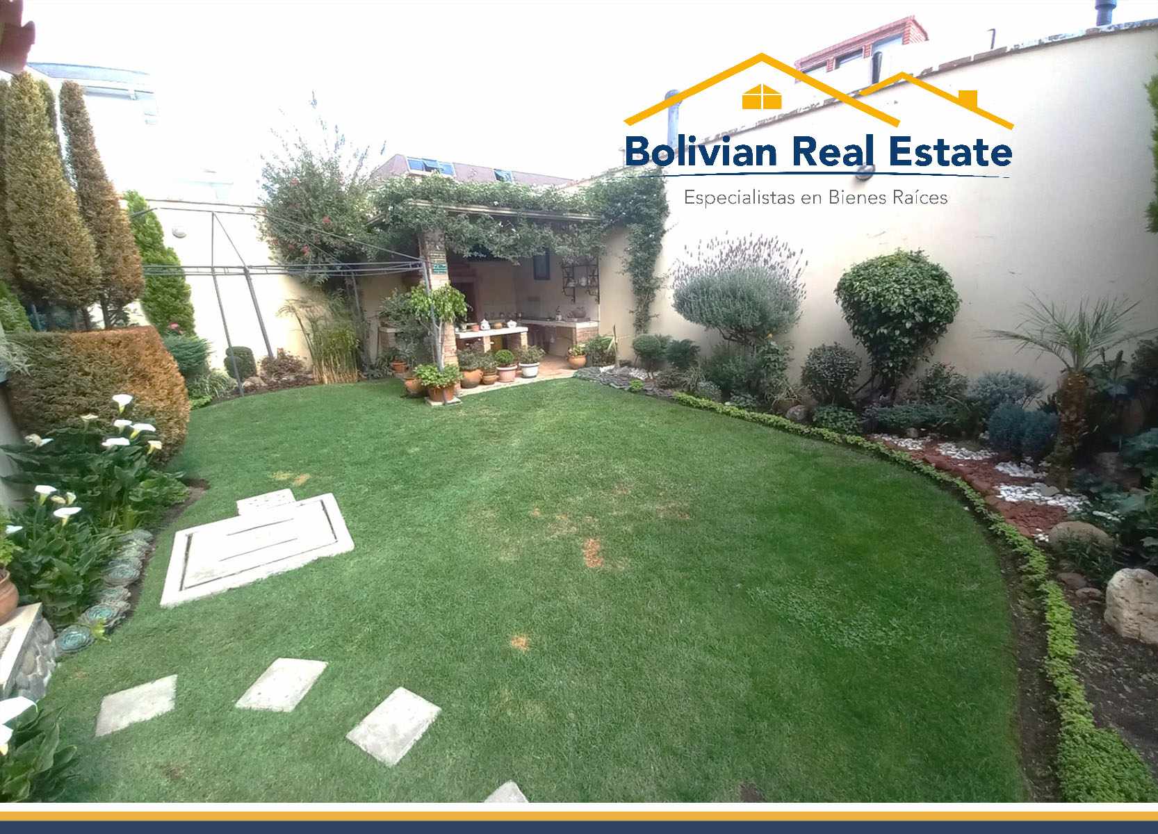 En Venta a $us 498,000 Foto 2