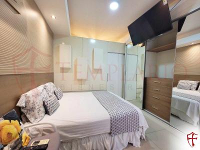 8ce1610677882179e688672a1975f9920513e2