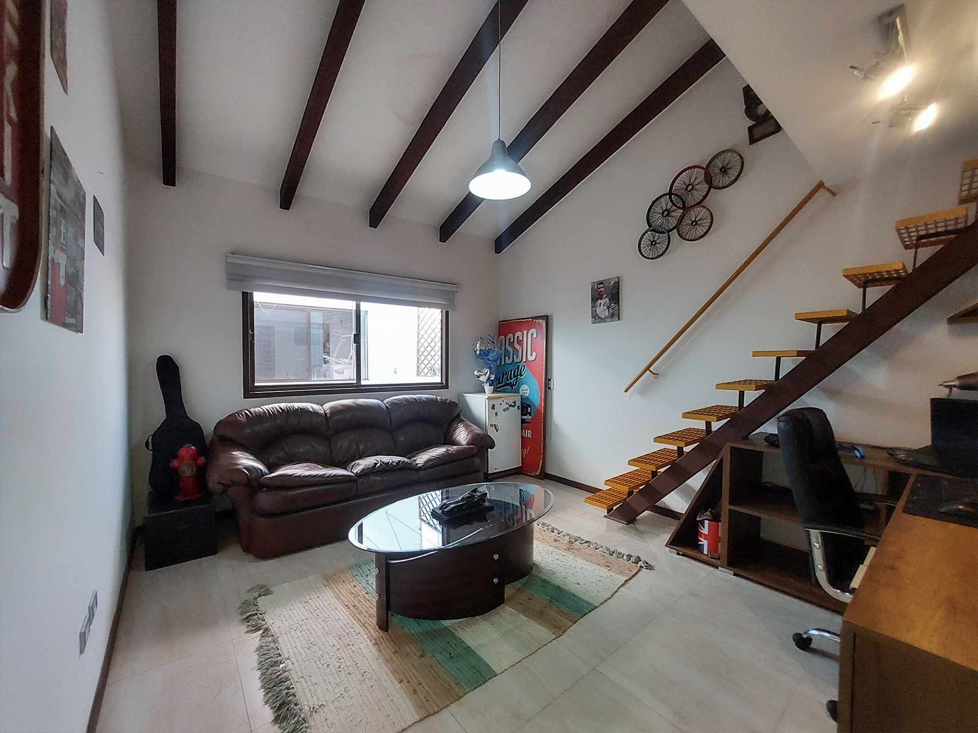 En Venta a $us 580,000 Foto 28