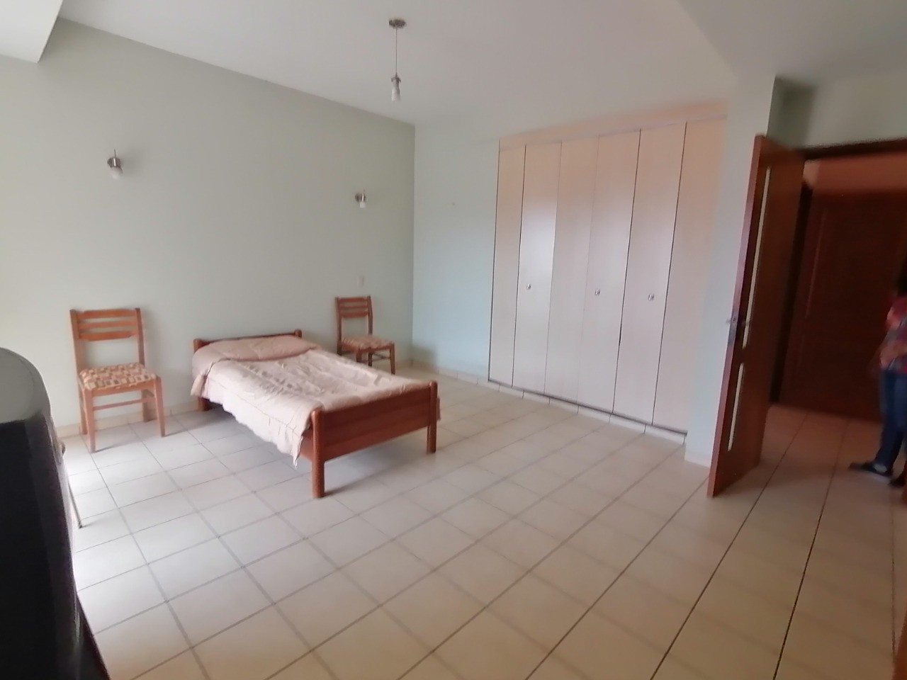 En Venta a $us 628,000 Foto 9