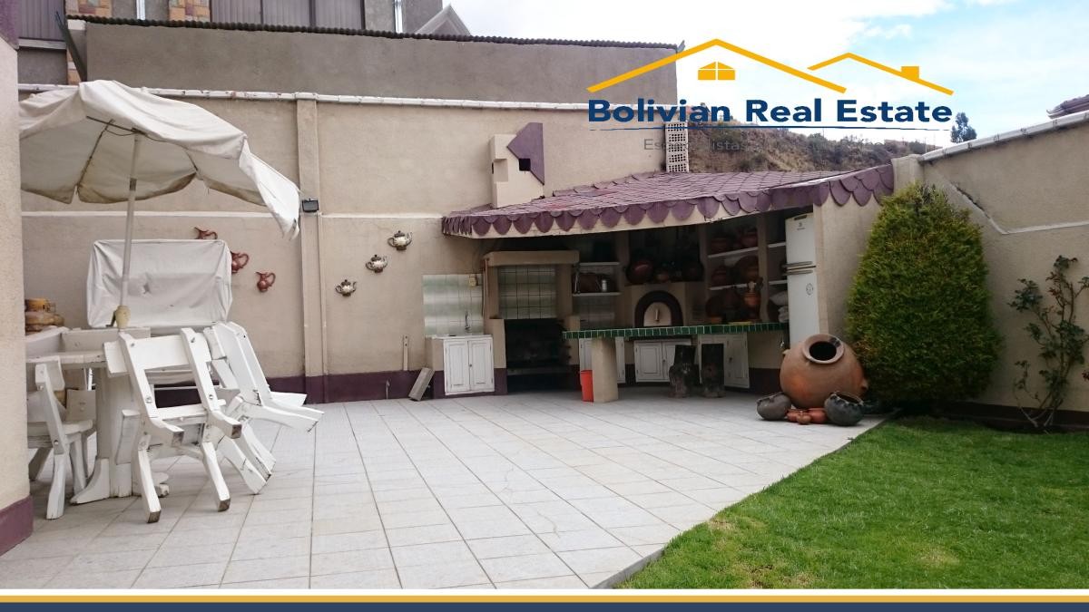 En Venta a $us 400,000 Foto 14