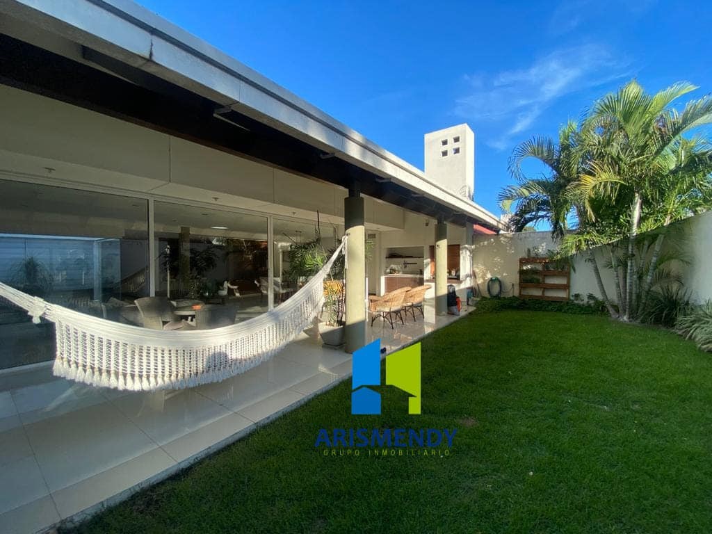 En Venta a $us 420,000 Foto 14
