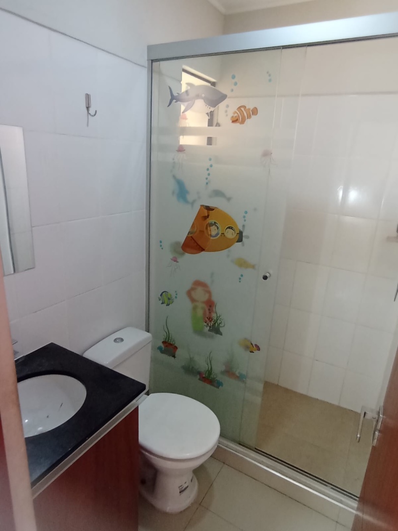 En Alquiler a Bs 4,000 Foto 14