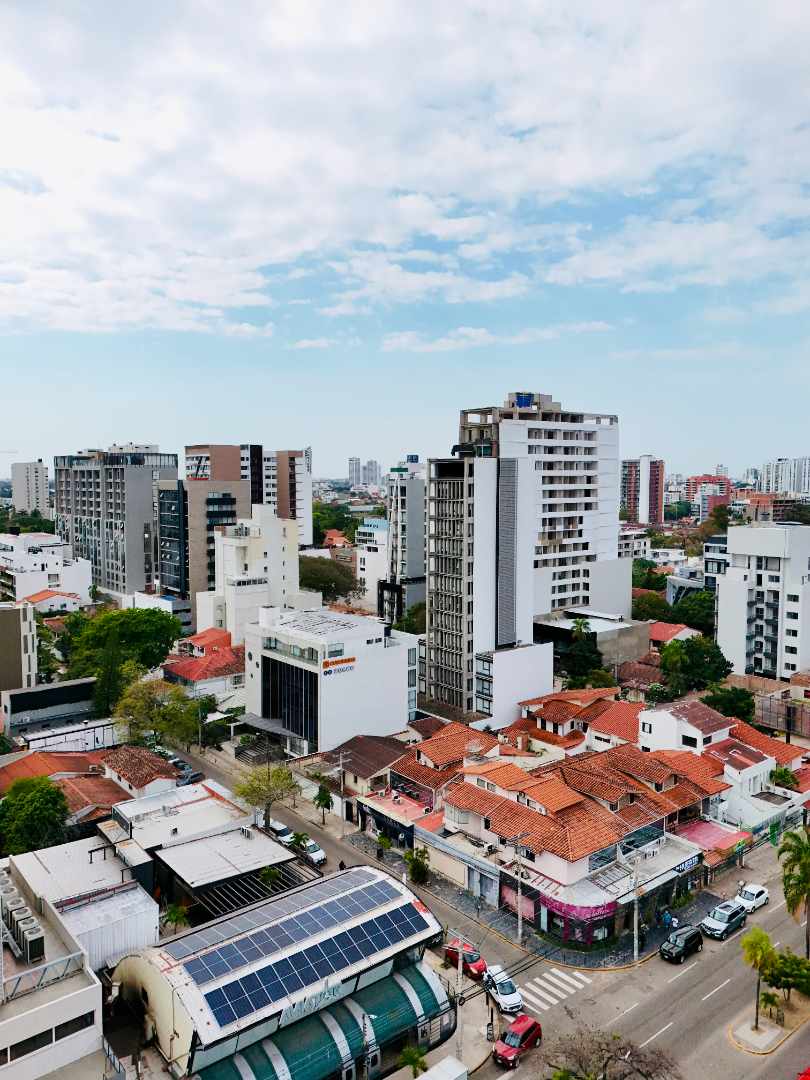 En Venta a $us 2,450,000 Foto 15