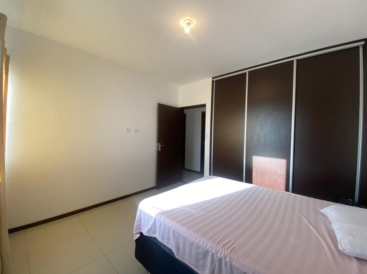 Departamento en VentaAv Alemana 3er anillo Calle Pachiuba Condominio Altamura Foto 8