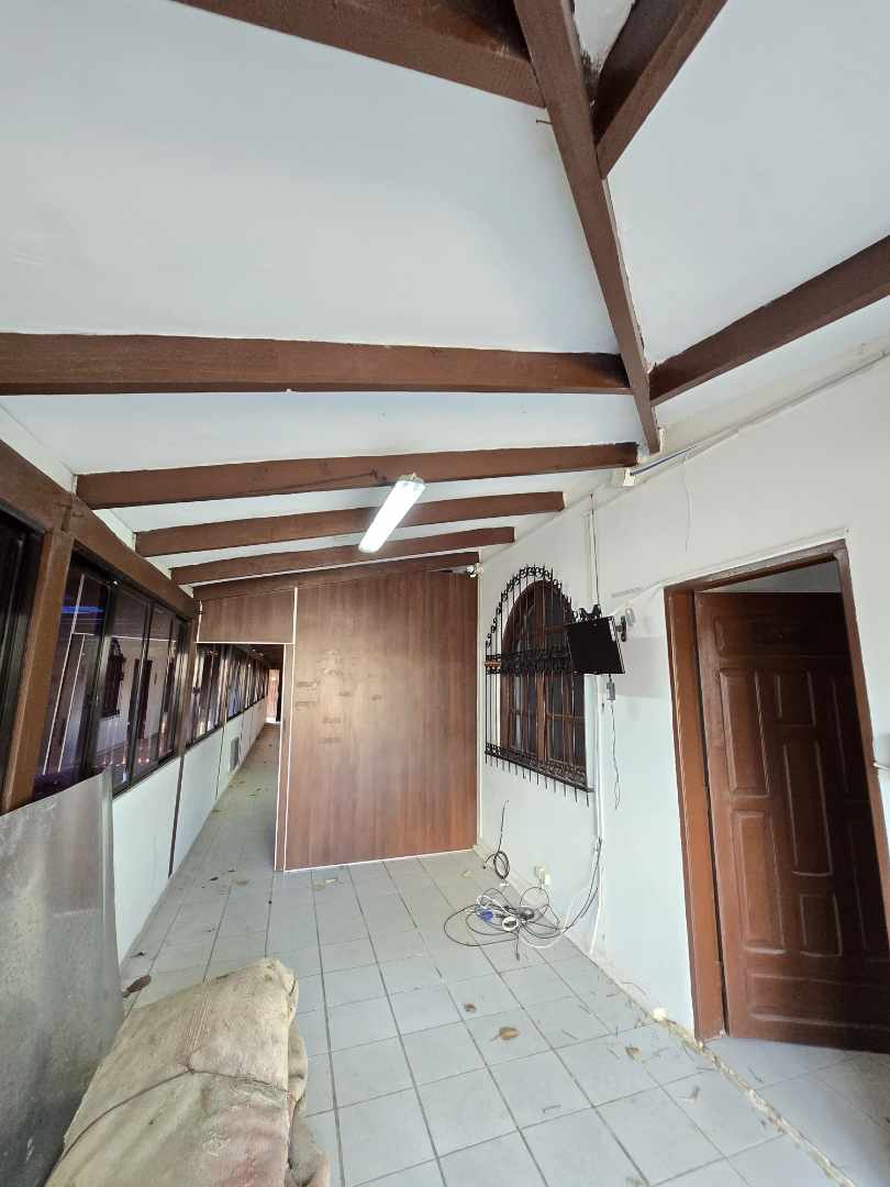 En Venta a $us 843,000 Foto 24