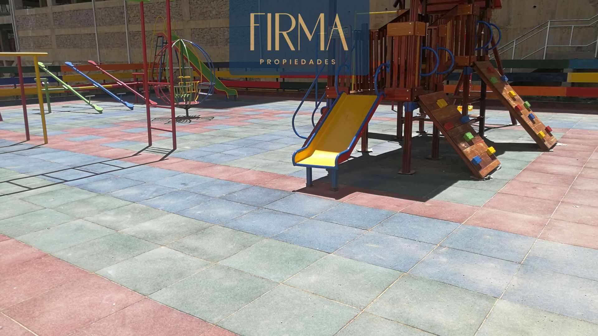 En Venta a $us 99,000 Foto 21