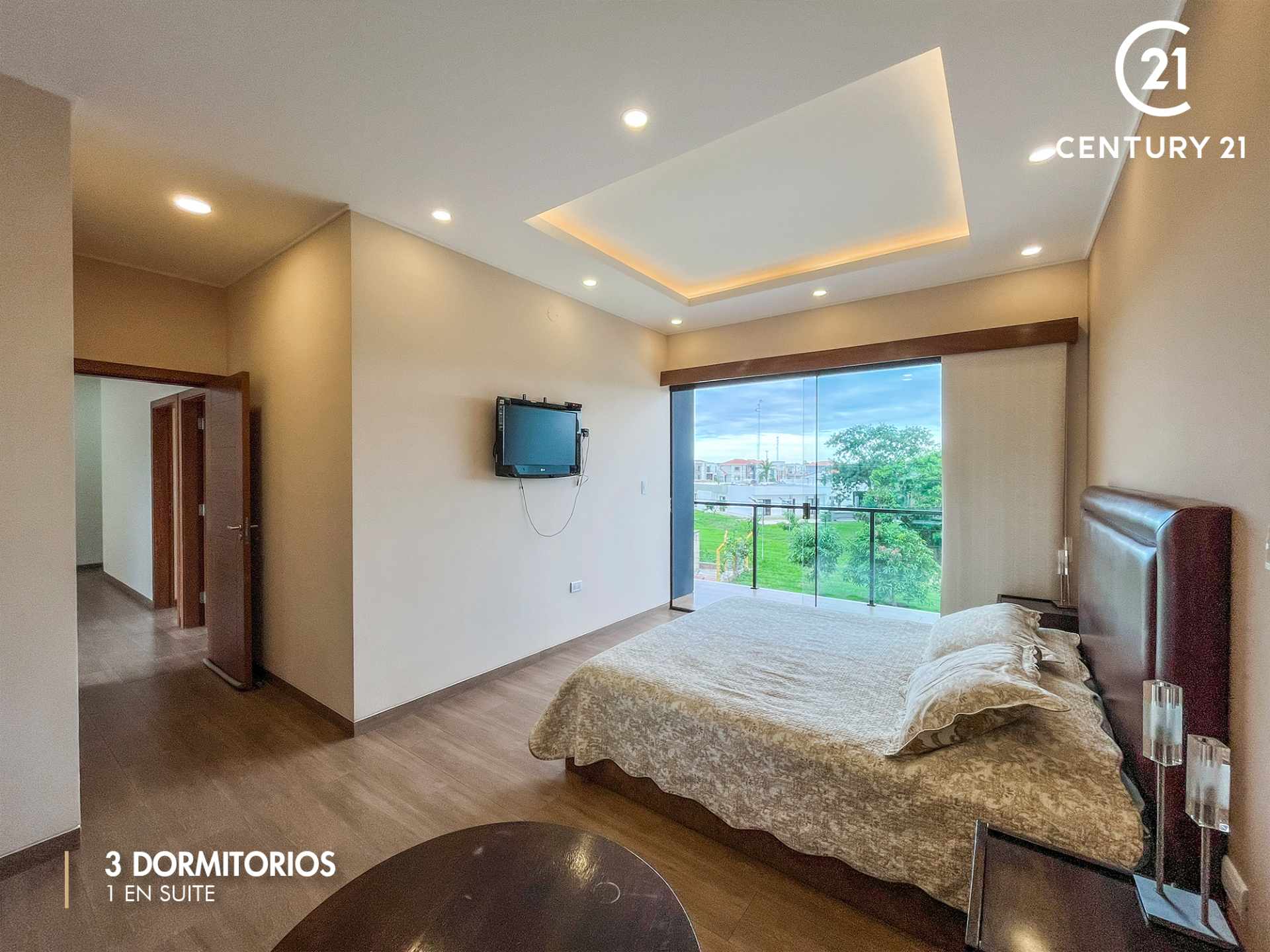 En Alquiler a Bs 13,920 Foto 2