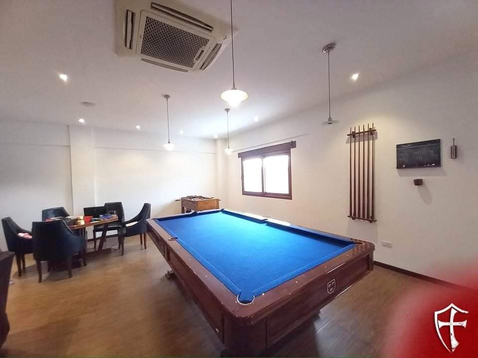 En Venta a $us 550,000 Foto 9