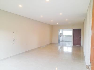 inmueble - 1047909