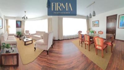 8ce942bbcd31bacacef96d2cf4050366b3a771