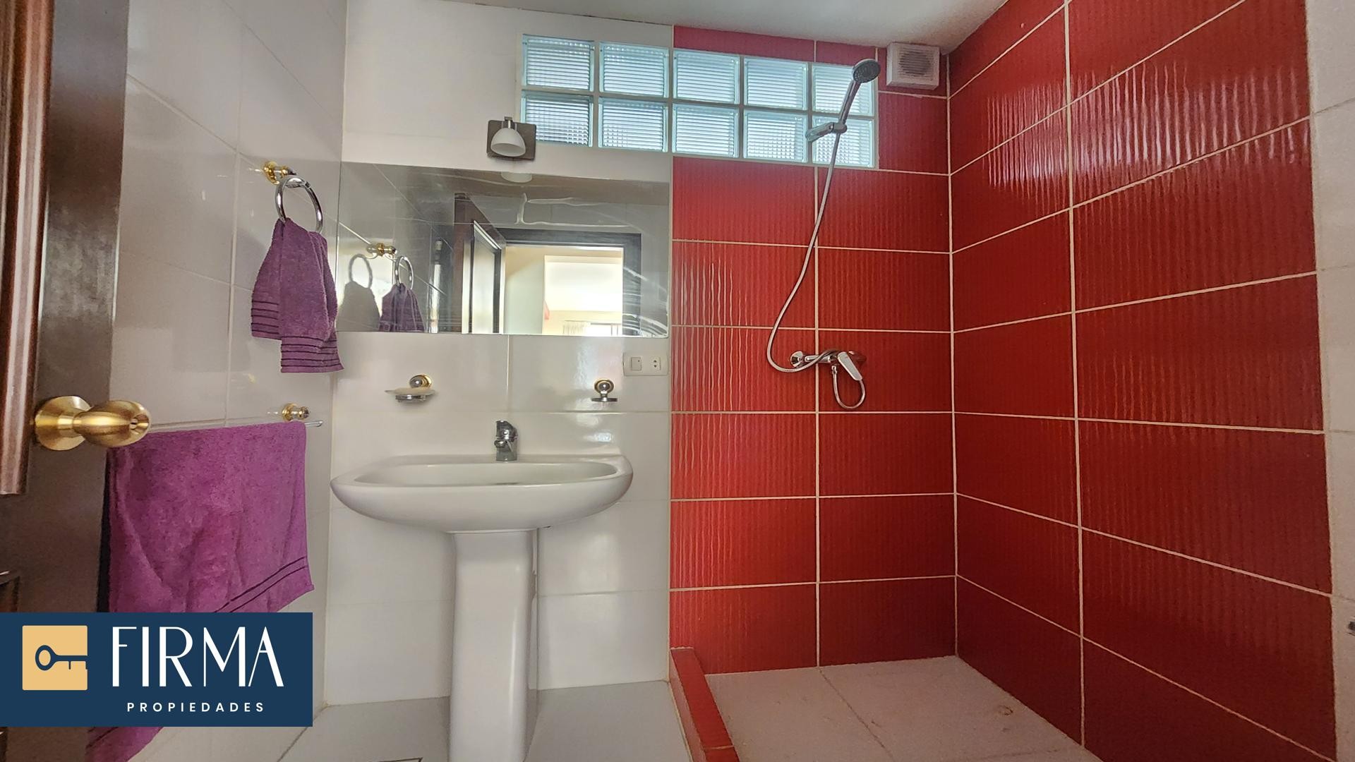 Departamento en VentaDEPARTAMENTO EN VENTA, IRPAVI Foto 2