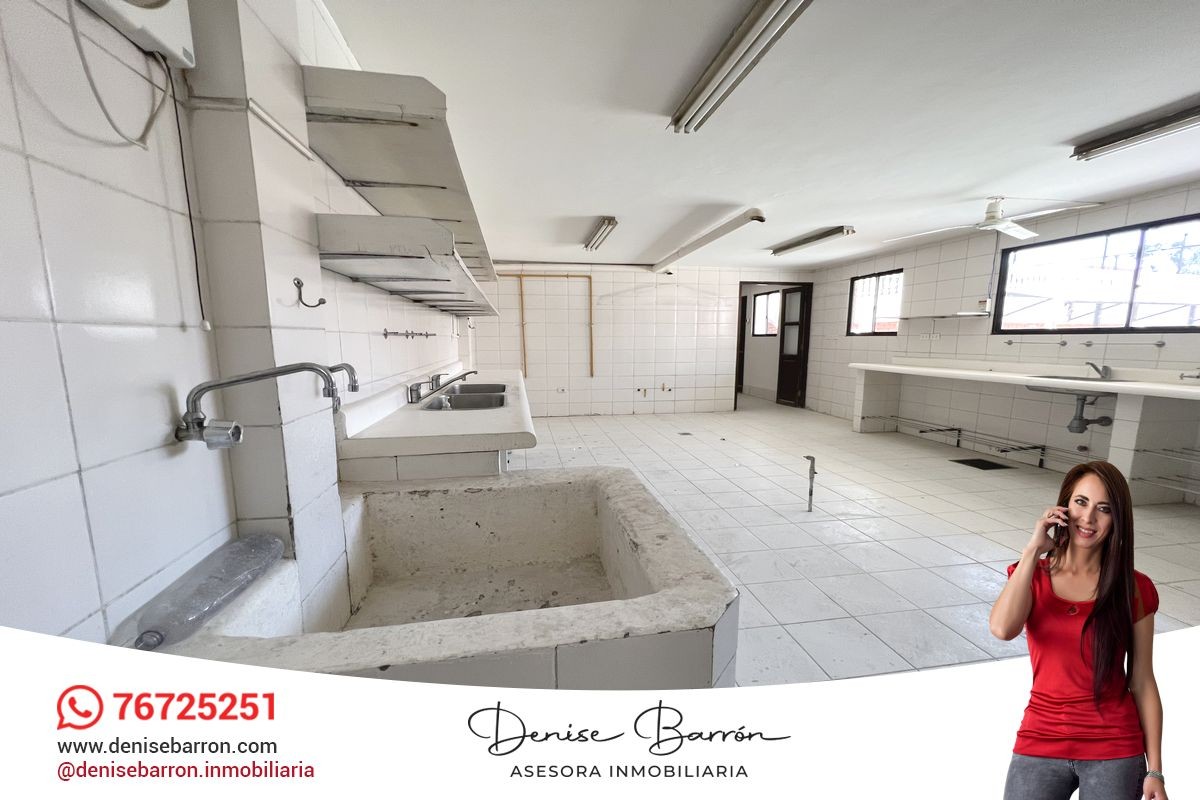 En Venta a $us 580,000 Foto 24