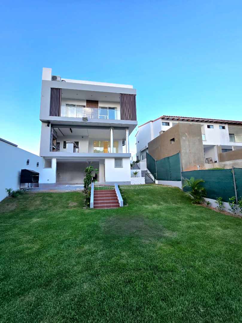 En Venta a $us 245,000 Foto 20