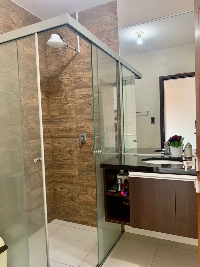 Casa Condominio Santa Fe. Zona Palma Verde Foto 13