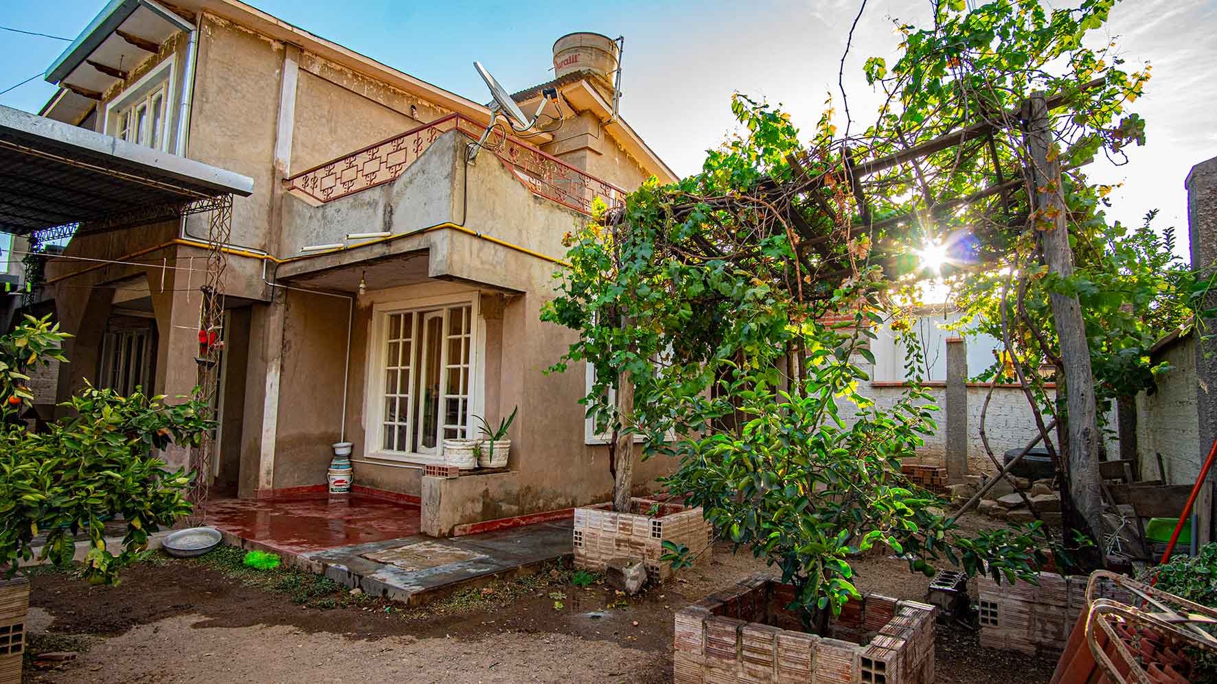 Casa en VentaCalle 20 de diciembre, Z. Valle Hermoso - Frente a la Facultad de Agronomía UMSS  3 dormitorios 2 baños 3 parqueos Foto 7