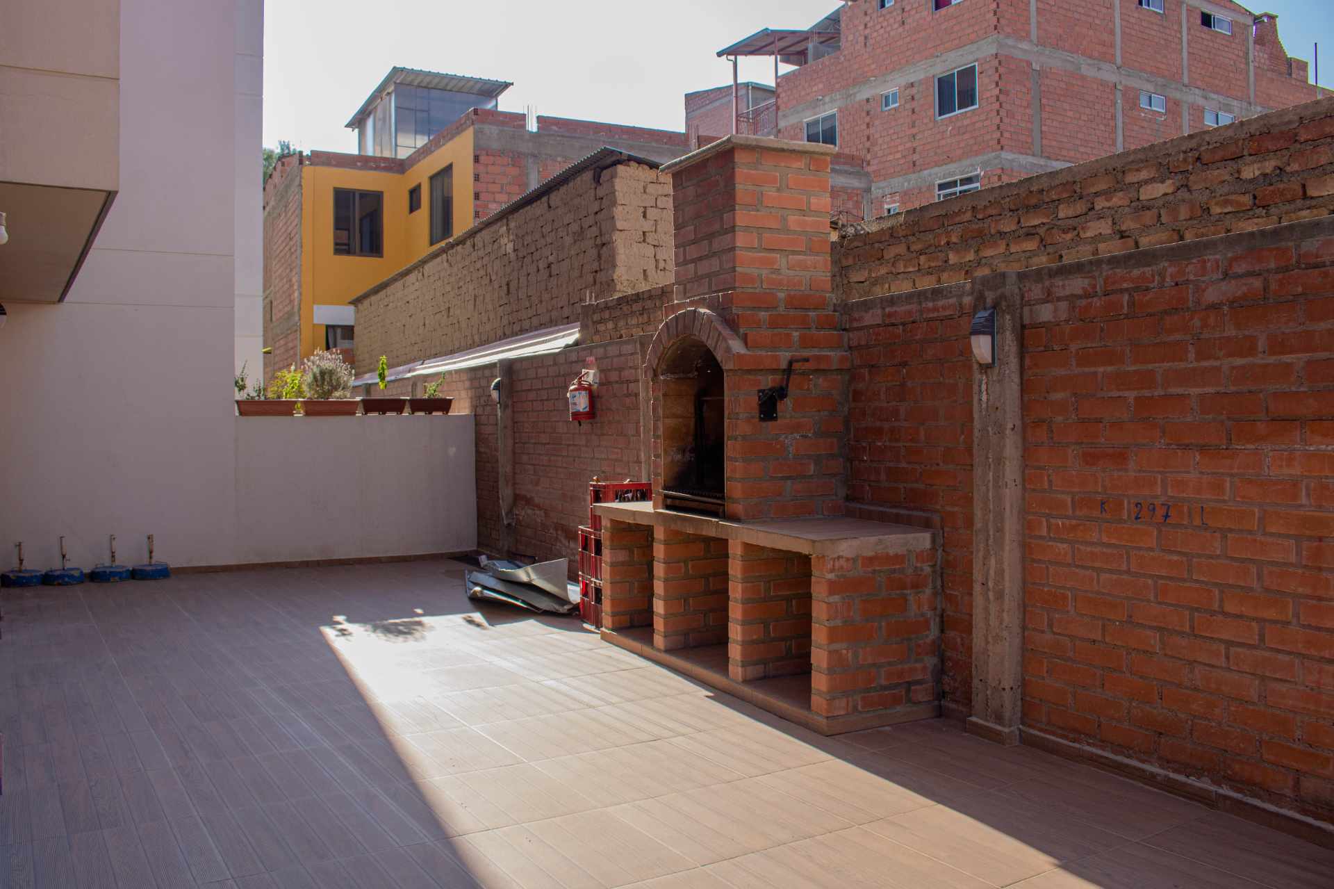 En Venta a $us 70,000 Foto 9