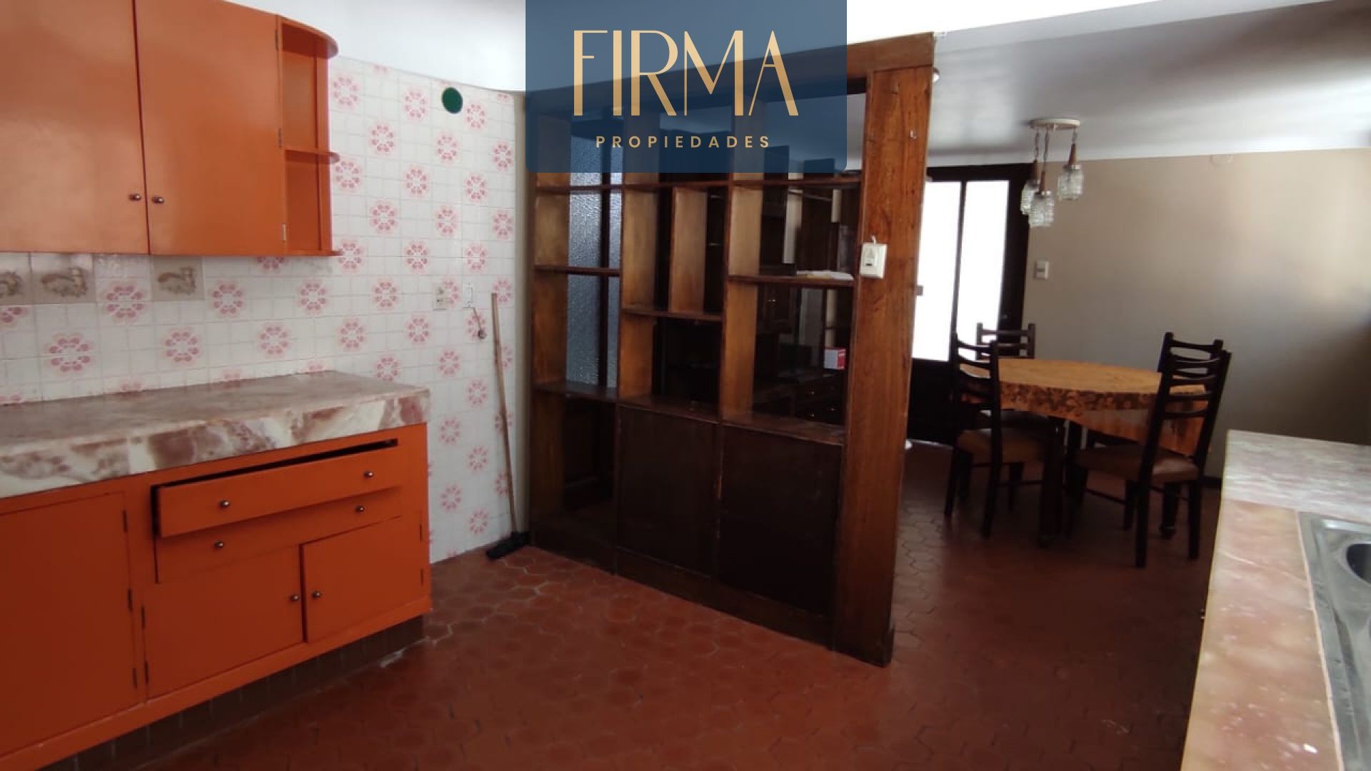 Casa en Achumani en La Paz 4 dormitorios 4 baños 2 parqueos Foto 16