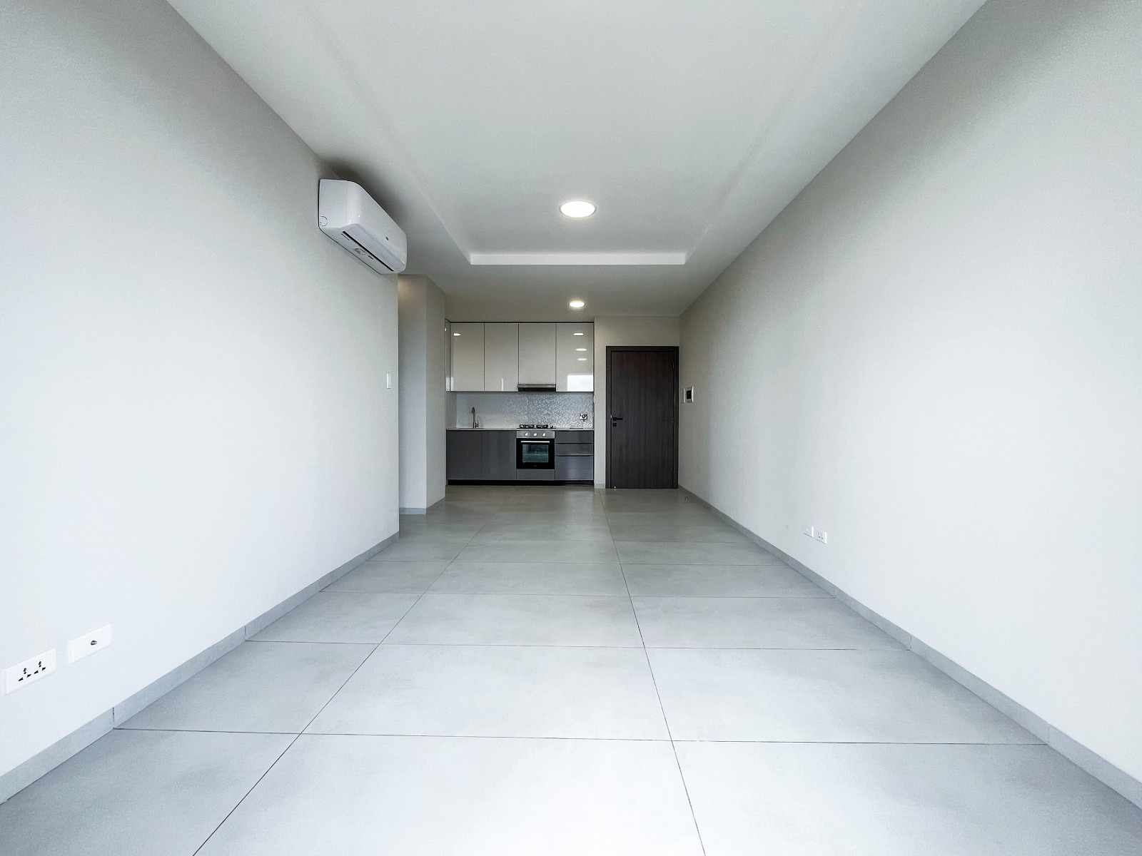 Departamento EN ALQUILER DPTO 2D. CONDOMINIO CURUPAU ISUTO 4TO ANILLO RADIAL 25 Foto 18