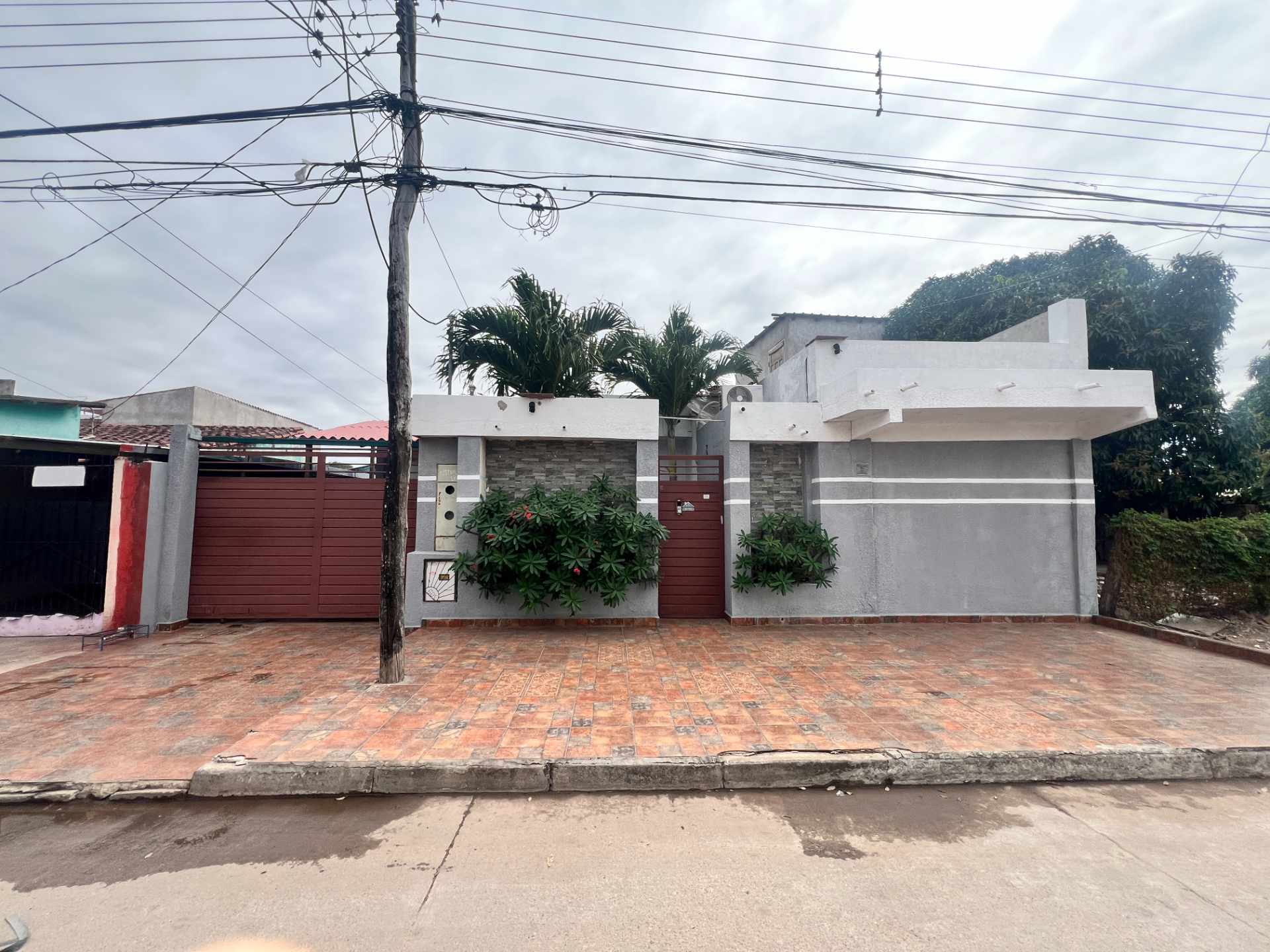 En Venta a $us 125,000 Foto 3