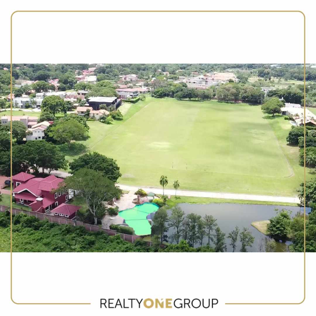 En Venta a $us 270,000 Foto 6