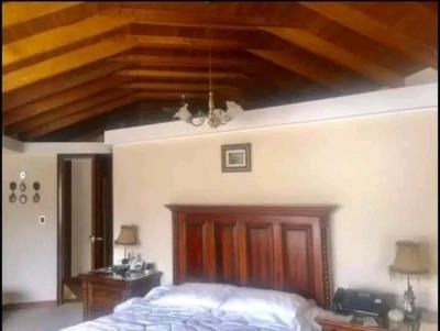 8cf252249d731513cff984fff5d770195756b1