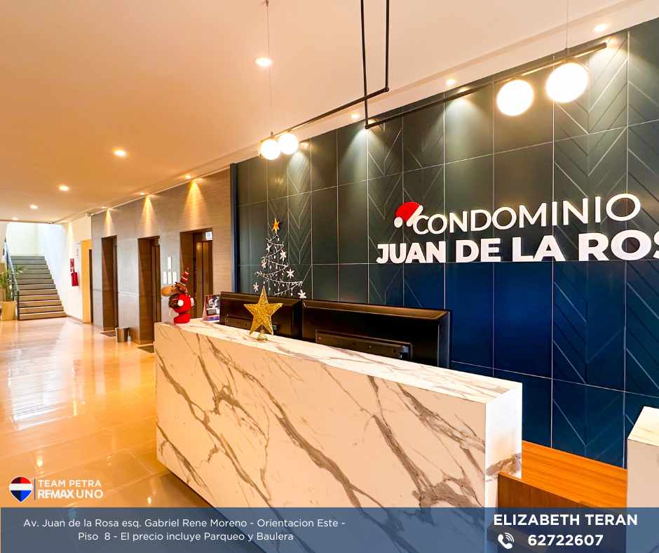 En Venta a Bs 1,106,000 Foto 1