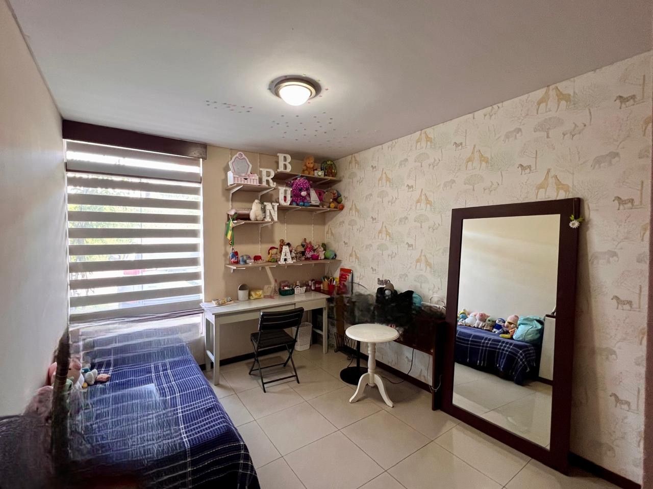 En Alquiler a $us 8,500 Foto 3