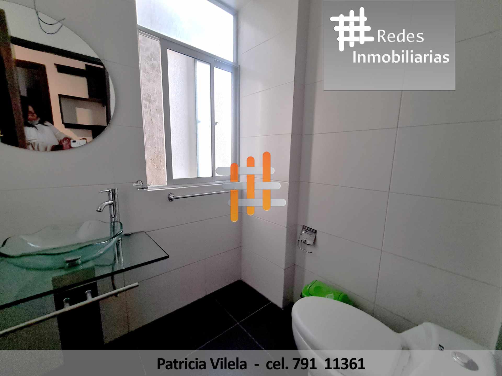 Departamento en AnticréticoDEPARTAMENTO EN ANTICRÉTICO – LOS PINOS NORTE Foto 4